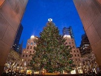New York, USA