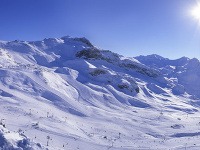 Ischgl, Rakúsko