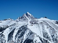 Jackson Hole, Wyoming, USA