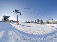 Semmering, Rakúsko