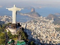 Brazília