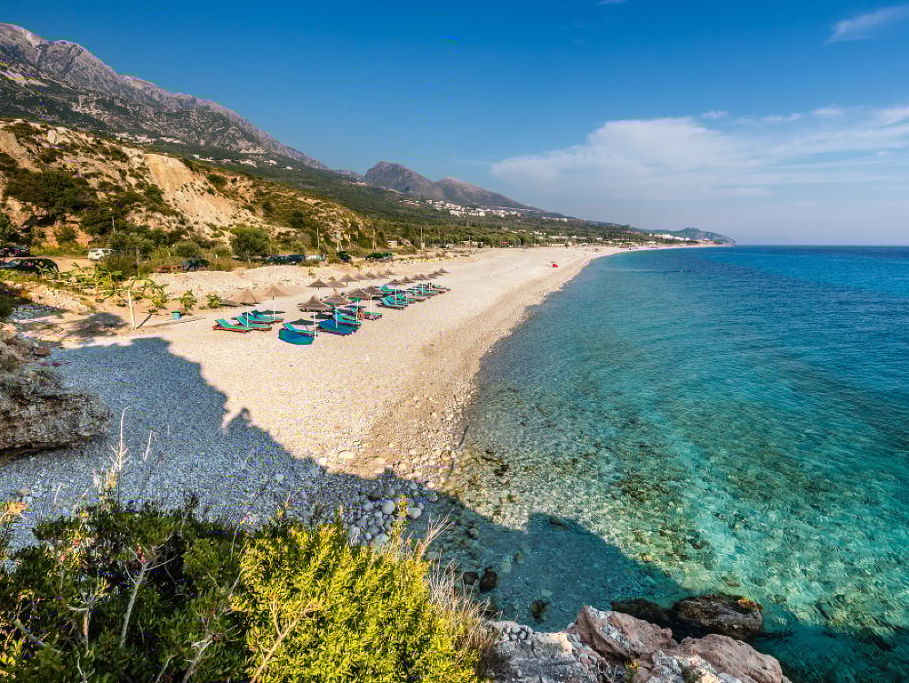 Dhërmi