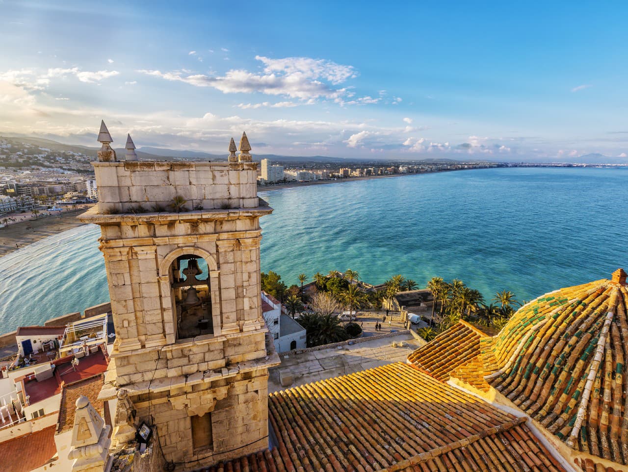 Valencia