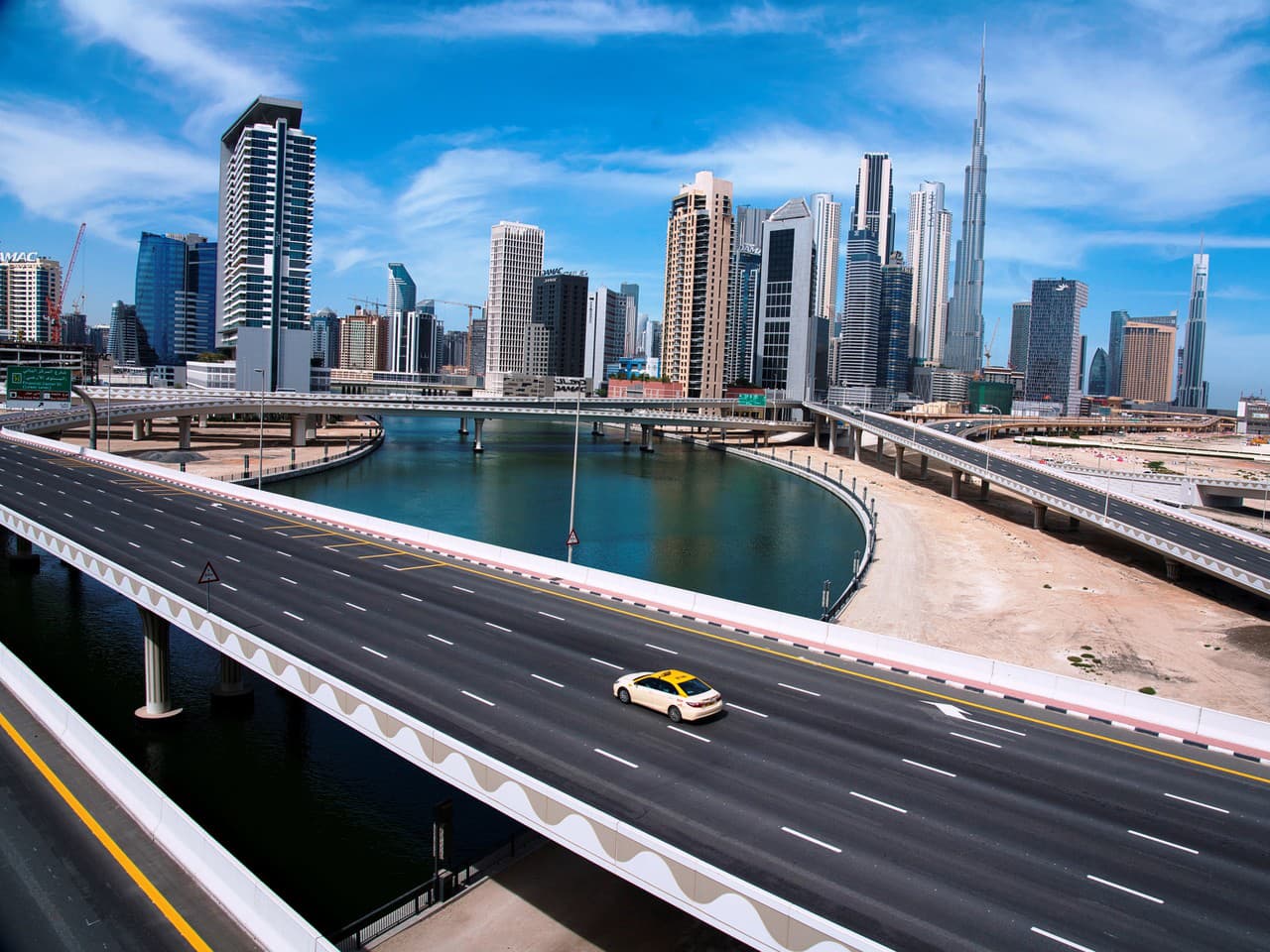 Dubaj