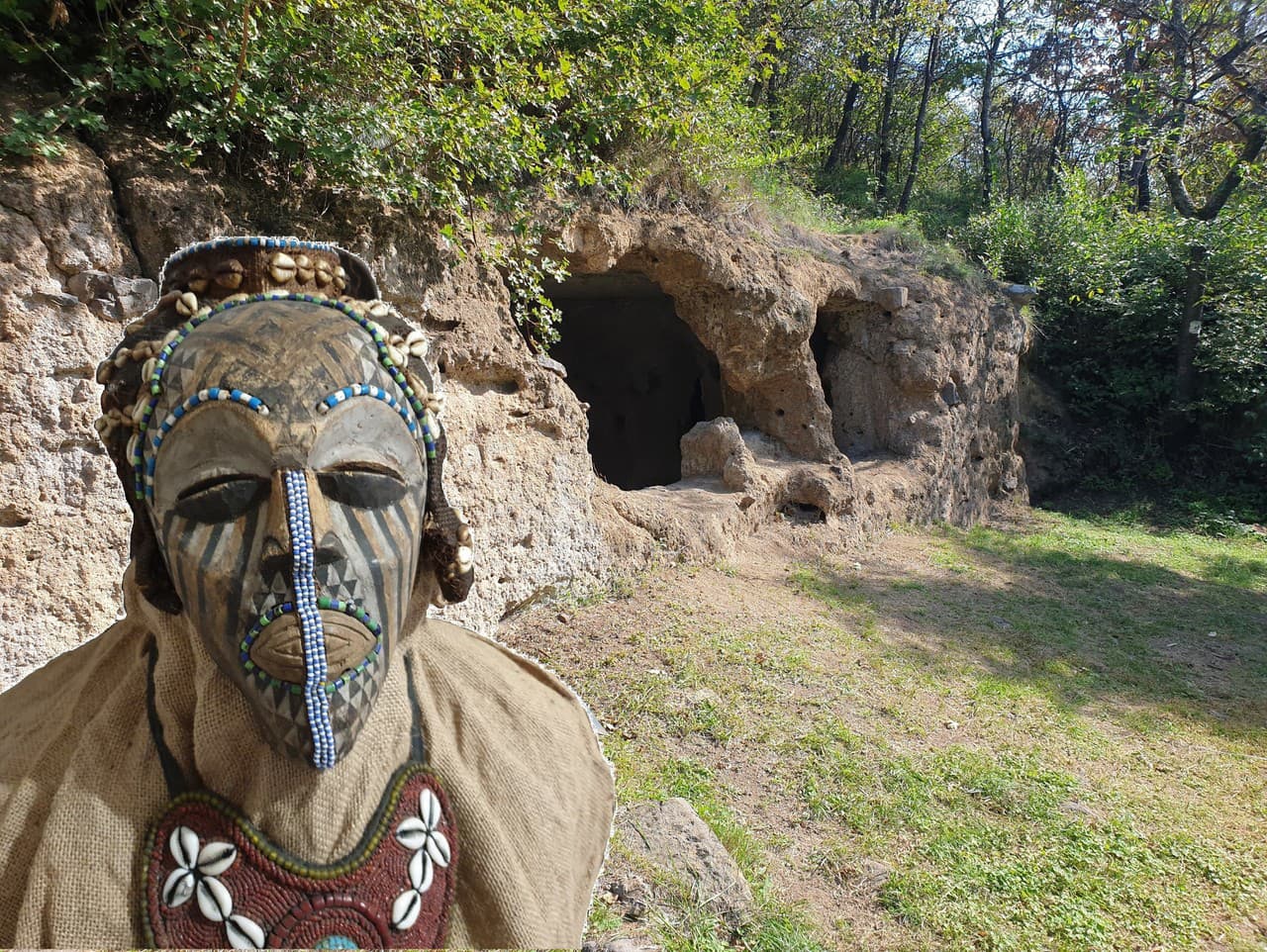 Ilustračný obrázok