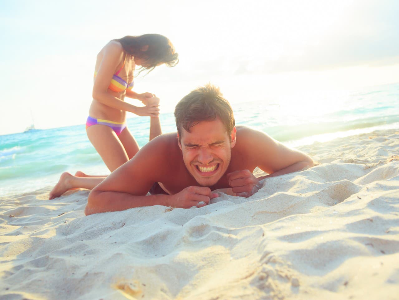 Ilustračný obrázok