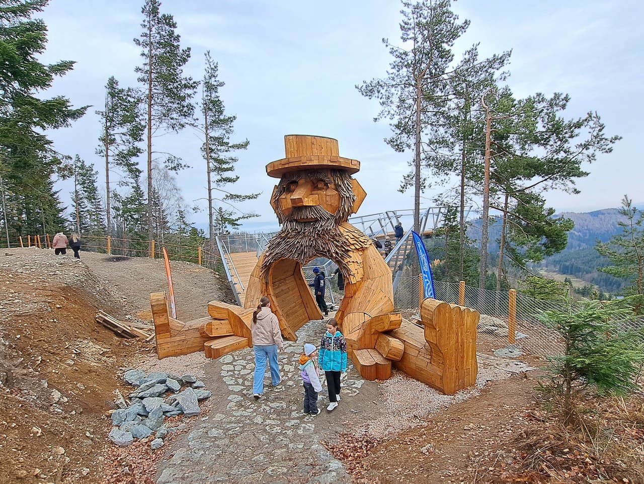 Ilustračný obrázok