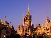 Orlando, USA