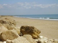 Isle of Wight, Veľká Británia