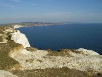 Isle of Wight, Veľká Británia
