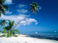 Ambergris Caye, Belize