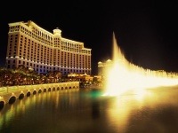 Las Vegas, USA