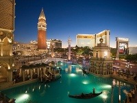 Las Vegas, USA