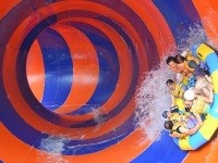Super S Ride, Vivaldi Super S Ride, Vivaldi