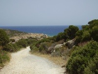 Sardínia, Taliansko