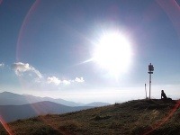Malá Fatra