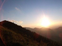 Malá Fatra