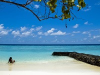 Maldivy Maldivy