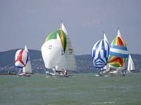 Balaton