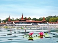 Balaton