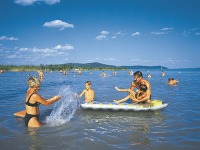 Balaton