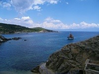 Sarti