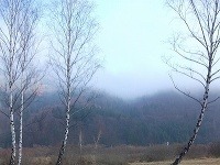 Rojkovské rašelinisko, Slovensko
