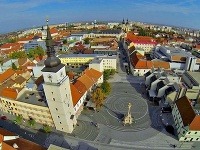 Trnava
