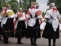 Detvanský kroj