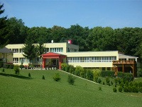 Letné detské tábory