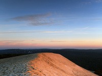 Duna Pyla, Francúzsko