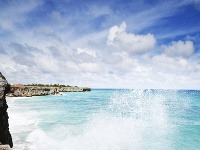Barbados, Karibik