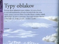 Zem detská encyklopédia