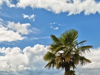 Lago di Garda, Taliansko
