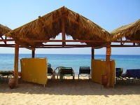 Taby, Egypt