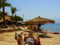 Taby, Egypt