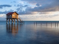 Belize