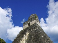 Belize