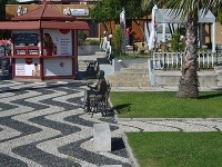Albánsko