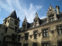 Caen, Francúzsko