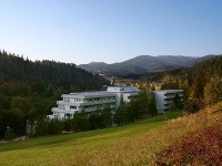 Kúpele Brusno