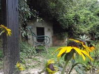 Cyklovýlet, Dolné Rakúsko