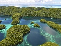 Palau