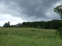 Donovaly