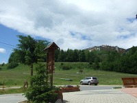 Donovaly