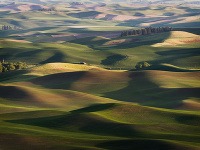 Palouse, USA