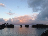 Florida Keys, USA