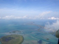 Florida Keys, USA