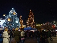 Michalovce