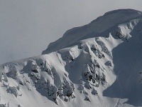 Revelstoke, Kanada